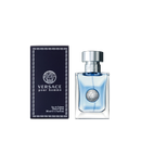 Versace Pour Homme Masc EDT