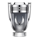Perfume Paco Rabanne Invictus Platinum EDP 100ml