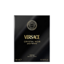 Perfume Versace Crystal Noir EDT FEM 90ML