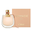 Perfume Chloé Nomade EDP Fem 75 ML