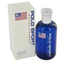 Polo Sport EDT