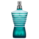 Perfume Jean Paul Gaultier Le Male