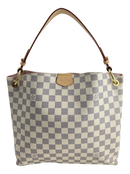 Bolsa Eco Gracefull