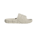 Slide Adilette 22