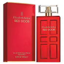 Perfume Elizabeth Arden Red Door 100ml