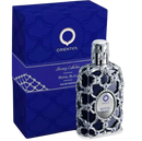 Orientica - Royal Bleu EDP 80 ml