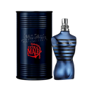 Perfume Jean Paul Gaultier Ultra Male EDT 125ml