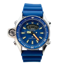 Relógio Citizen Aqualand Promaster