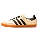 Samba Branco Unissex