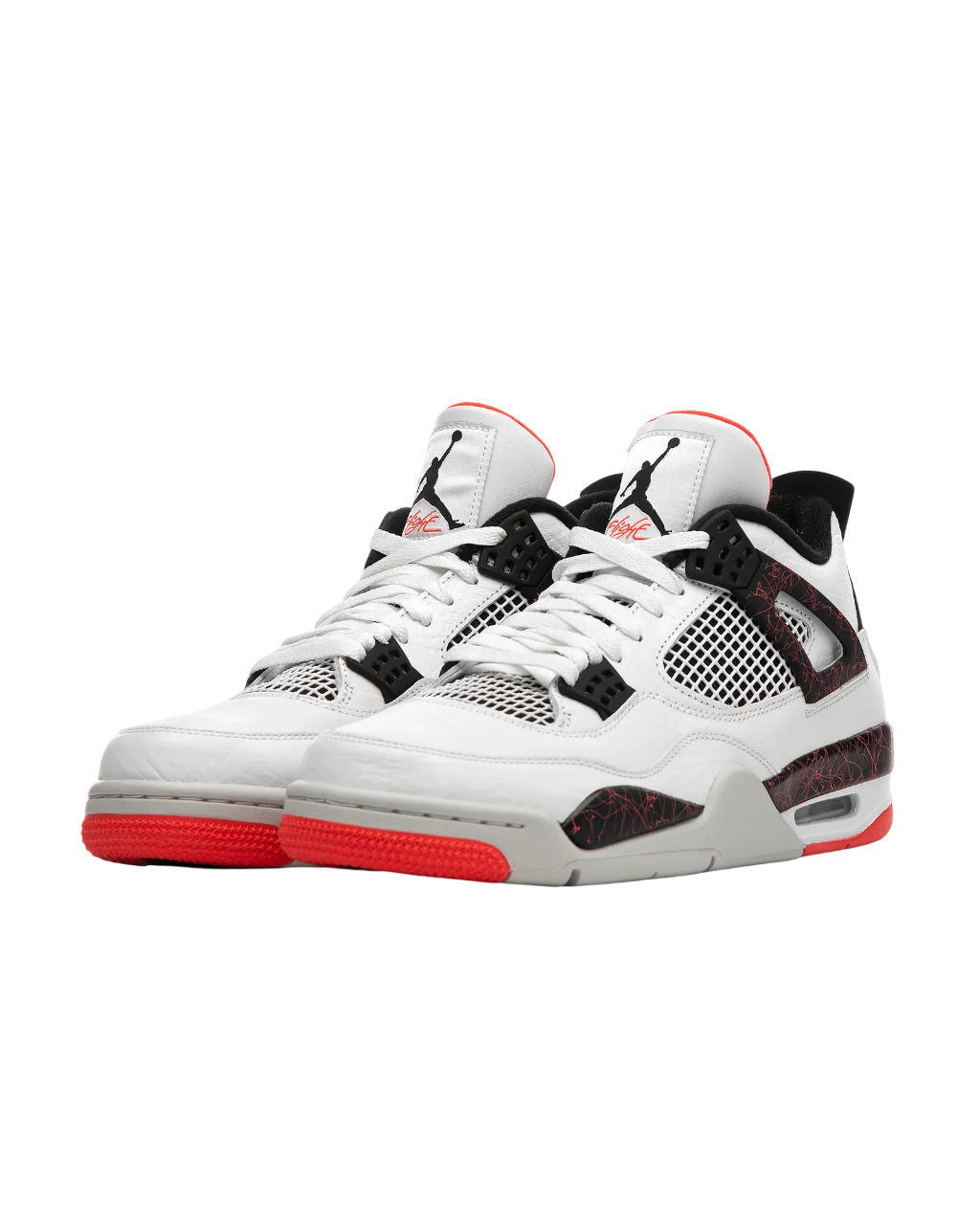 Tênis AJ4