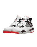 Tênis AJ4