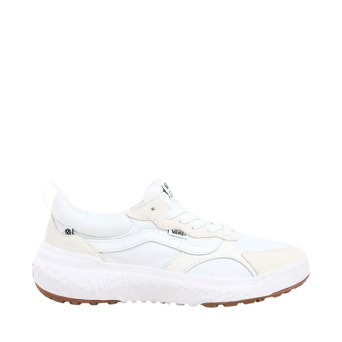 Vans Ultrarange Neo VR3 Feminino