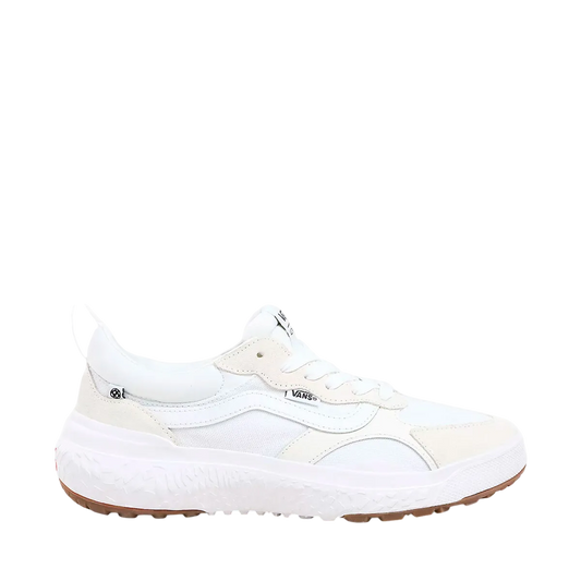 Vans Ultrarange Neo VR3 Feminino