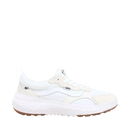 Vans Ultrarange Neo VR3 Feminino