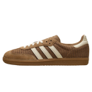 Samba Cardboard Feminino