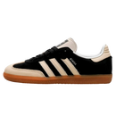 Samba Preto Feminino