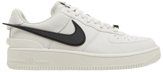 Tênis Air Force Low Ambush Phantom