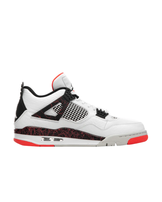 Tênis AJ4