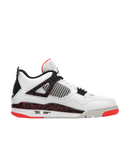 Tênis AJ4