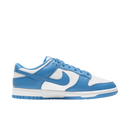 Tênis - SB Dunk Low "UNC"