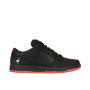Tênis Nike SB Dunk Low Staple Black Pigeon