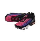 Nike Air Max Plus TN 3 Barcelona