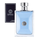 Versace Pour Homme Masc EDT