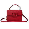Bolsa Eco Garavani