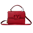Bolsa Eco Garavani