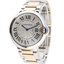 Relógio Cartier Ballon Bleu