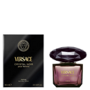 Perfume Versace Crystal Noir EDT FEM 90ML