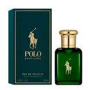 Polo Verde Ralph Lauren EDT