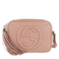 Bolsa GG Soho Disco
