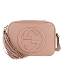 Bolsa GG Soho Disco