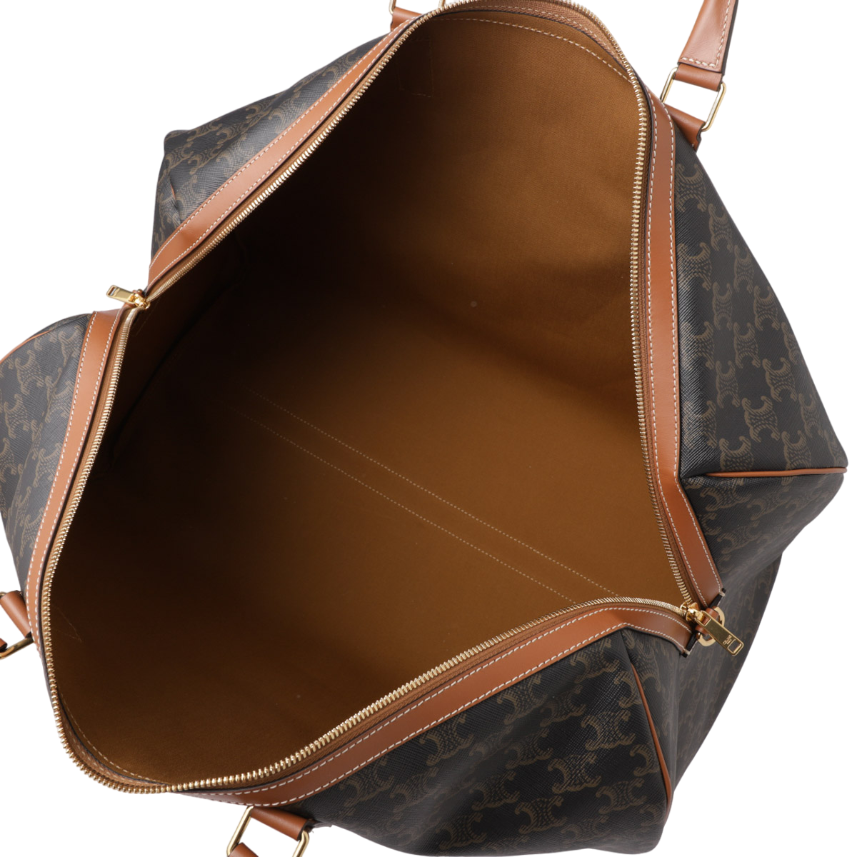 Bolsa Celine Voyage Boston