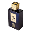 Perfume Al wataniah Thahaani Edp 100ml