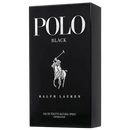 Polo Black EDT