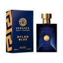 Versace Dylan Blue Masc EDT