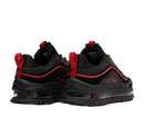 Nike Air Max 97 Futura
