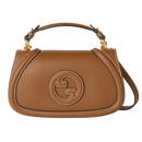 Bolso GG Blondie Medium