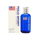 Polo Sport EDT