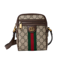 Shoulder Bag Ophidia