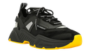Tênis D&G Daymaster Trainers