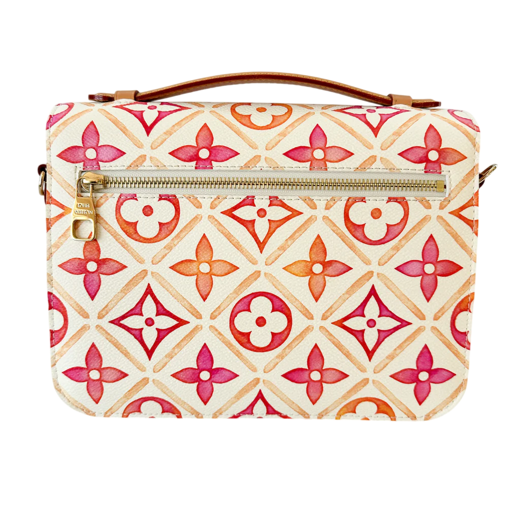 Bolsa LV Metis By The Pool