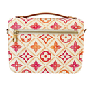 Bolsa LV Metis By The Pool