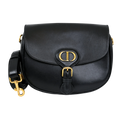 Bolsa Eco CD Bobby