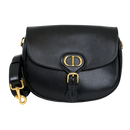 Bolsa Eco CD Bobby