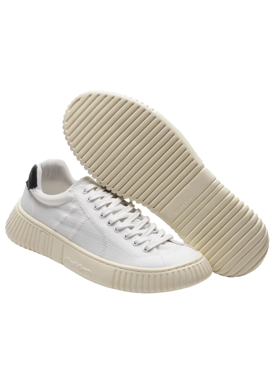 Tenis Osklen arpx riva