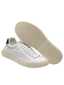 Tenis Osklen arpx riva