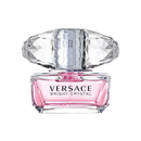 Versace Bright Crystal Fem EDT 90ML